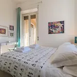Via Alberto Mario